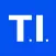 Dicas de T.I.