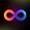 Infinite Elements - Craft Chem