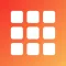 InFeed: Preview for Insta Feed