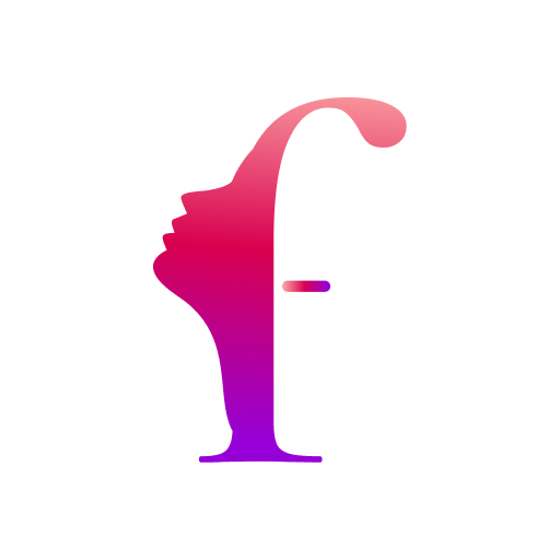 Felicita