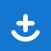 Symptomate – Symptom checker