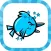iFly - A Cute Little Bird