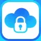iPass - Password Storage, Without Storage!