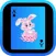 iMatch - A Card Flipping Game