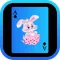 iMatch - A Card Flipping Game