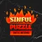 Sinful Puzzle