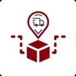Infew Driver (سائق ان فيو)