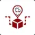 Infew Driver (سائق ان فيو)