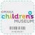 Omaha Children’s Museum