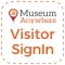 Visitor SignIn