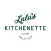 Lulu's Kitchenette