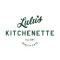Lulu's Kitchenette
