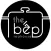 The Bep Teahouse