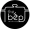 The Bep Teahouse