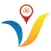 VisitorView App