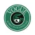 Vogue Bubble Tea & Coffee Bar