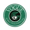 Vogue Bubble Tea & Coffee Bar