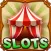 Slots Carnival Casino Slot Machines
