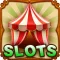Slots Carnival Casino Slot Machines