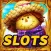 Farm Slots Free Casino