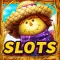 Farm Slots Free Casino