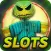 Halloween Free Slots Game Casino Game