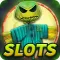 Halloween Free Slots Game Casino Game