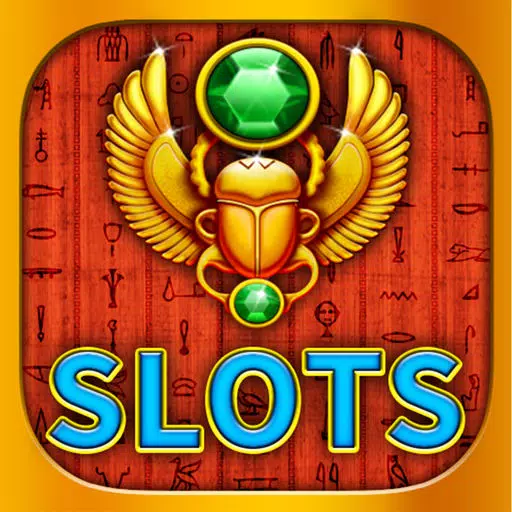 Pyramid Free Slots Casino Vegas 777 Pyramid Free Slots Casino Vegas 777