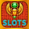 Pyramid Free Slots Casino Vegas 777