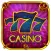 Slot Machine Casino Free Slots