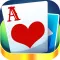 Solitaire Cards Games Free