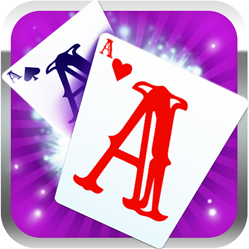 Video Poker