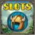 Slots Vikings Free Vegas Casino