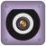 FreeAngle720