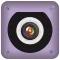 FreeAngle720
