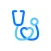 Smart Stethoscope