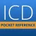 ICD-10 Reference