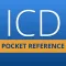 ICD-10 Reference
