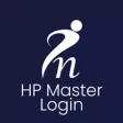 HP Fos Master Logins
