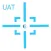 Infiviz Shots UAT