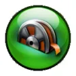 INFILUX