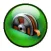 INFILUX