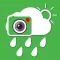 Weathercrowd