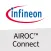 AIROC™ Bluetooth® Connect App