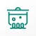 Induction Cooktop