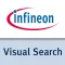 Infineon Visual Search Engine