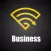 InfiShare Business