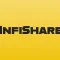 InfiShare