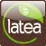 Latea