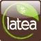 Latea